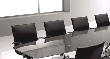 company profile
image