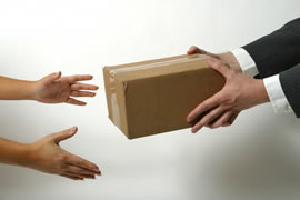 deliver
image